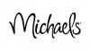 Michaels Stores