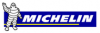 Michelin