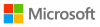 Todd DeForest Microsoft review