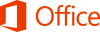 Microsoft Office