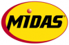 Lance White Midas review