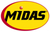 Midas