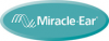 Corporate Logo of Miracle Ear