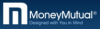 Melissa Kerr MoneyMutual review