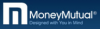 MoneyMutual