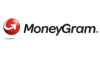 Corporate Logo of MoneyGram