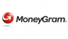 MoneyGram