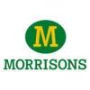 Morrisons