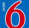 Motel 6