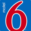 Ricky Nute Motel 6 review