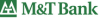 Michael gawinski M&T Bank review