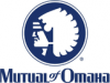 Corporate Logo of Mutual of Omaha