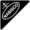 Janet Eastridge Nabisco review
