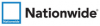 Robert Holt Nationwide Insurance review