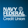 Navy Federal