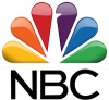 Corporate Logo of NBC