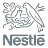 Nestle