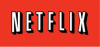 Henk Netflix review