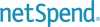 Corporate Logo of netSpend, a TSYS Company