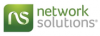 Network Solutions