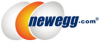 Jesse Millstead Newegg review