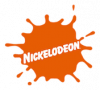 Nickelodeon