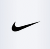 Corporate Logo of Nike