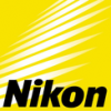 Ronald H. Mahaffey, Jr. Nikon review