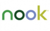 Corporate Logo of Nook