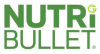 Corporate Logo of NutriBullet