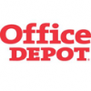 Vickie Office Depot review