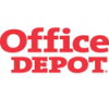 Office Depot