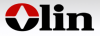 Jerry Armstrong Olin Corporation review