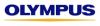 Olympus review