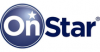 OnStar