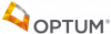 Jon Christianson Optum review