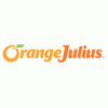 Orange Julius