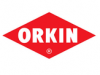 Orkin