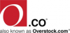 Overstock.com