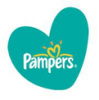 Arqueta Ricks Pampers review
