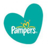 Corporate Logo of Pampers