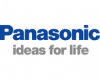 Connie Gotch Panasonic review