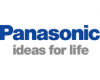 Corporate Logo of Panasonic