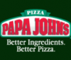 Papa John's