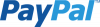 steve luchansky PayPal review