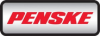 Penske