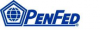 PenFed