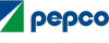 Pepco