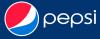 David Pepsi review
