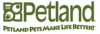 Petland